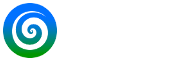 Climeteo